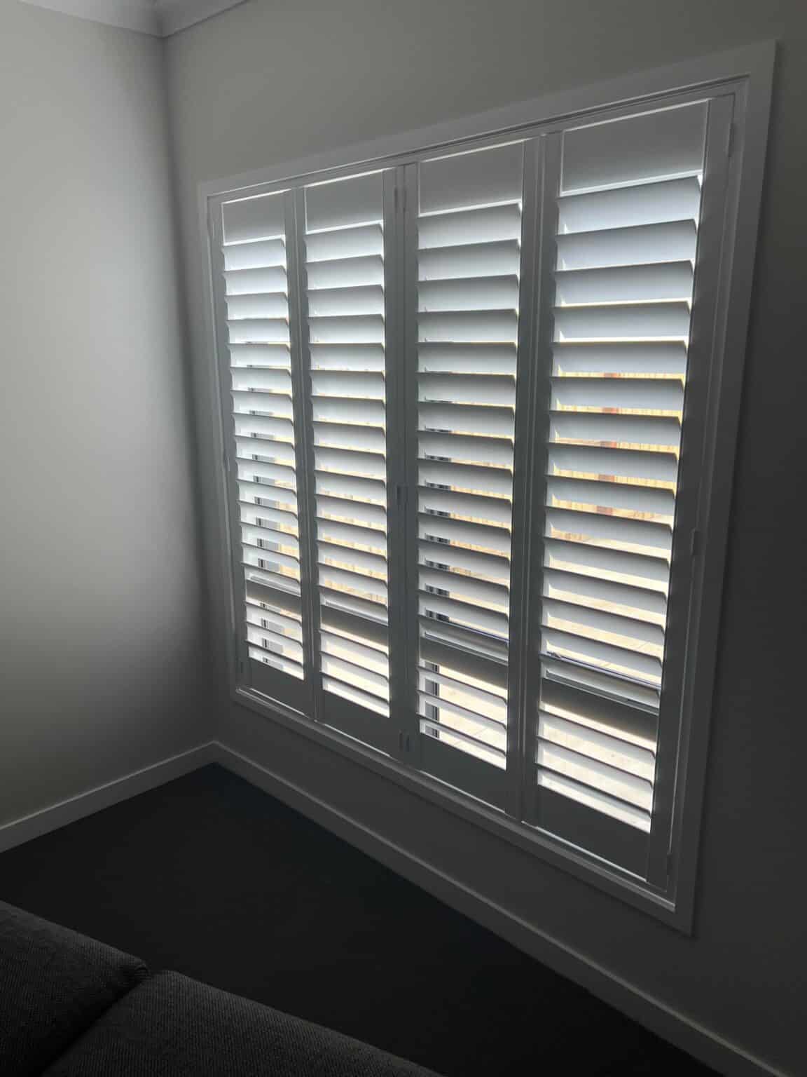 Plantation Shutters Melbourne Cheap Plantation Shutters Melbourne