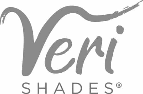https://doorsblindsandshutters.com.au/wp-content/uploads/2023/07/made-to-measure-veri-shades-2-e1689121405278.jpg